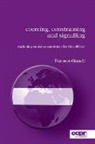 Francesco Giumelli - Coercing, Constraining and Signalling Explaining and Understanding