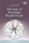Fabio Bassan - Law of Sovereign Wealth Funds