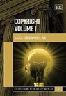 Christopher Yoo, Christopher S. Yoo, Christopher S. Yoo - Copyright