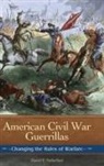 Daniel Sutherland, Daniel E. Sutherland - Rules of Rebellion