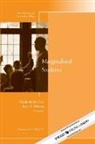 Cc (Community Colleges), Elizabeth M. Watson Cox, Elizabeth M. Cox, Jesse S. Watson - New Directions for Community Colleges