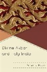 Farzana Moon, Moon Farzana - Divine Akbar and Holy India