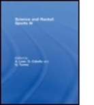 A. (Liverpool John Moores University Lees, A. Cabello Lees, Adrian (EDT)/ Manrique Lees, LEES A CABELLO D TORRES G, A. Lees D. Cabello, D. Cabello... - Science and Racket Sports IV