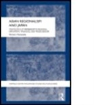 Shintaro Hamanaka, HAMANAKA SHINTARO - Asian Regionalism and Japan