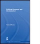 Richard Westra, Richard (Nagoya University Westra, Richard (Pukyong National University Westra, Westra Richard - Political Economy and Globalization