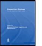 Giovanni B. Dagnino, Giovanni B. (University of Catania Dagnino, Giovanni B. Rocco Dagnino, DAGNINO GIOVANNI B ROCCO ELENA, Giovanni B Dagnino, Giovanni B. Dagnino... - Coopetition Strategy