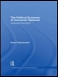 Bruce Pietrykowski, Bruce (University of Michigan Dearbo Pietrykowski, Bruce (University of Michigan Dearborn Pietrykowski, Pietrykowski Bruce - Political Economy of Consumer Behavior