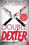 Jeff Lindsay, Jeffry P. Lindsay - Double Dexter