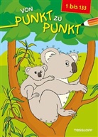 Karl-H Appelmann, Karl-Heinz Appelmann, Karl-Heinz Appelmann - Von Punkt zu Punkt: 1 bis 133, Sonderausgabe