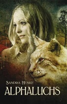 Sandra Henke - Alphaluchs