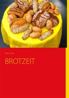 Mara Laue, Bitter' Back Bistro, Bitter's Back Bistro - Brotzeit