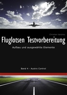 Christian Vandrey - Fluglotsen Testvorbereitung