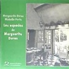 Marguerite Duras, Michelle Porte - Los espacios de Marguerite Duras