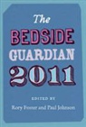 Rory Foster, Paul Johnson, Rory Foster &amp; Paul Johnson, Rory Foster, Paul Johnson - Bedside Guardian 2011