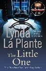 Lynda La Plante, La Plante Lynda, Lynda Plante, PLANTE LYNDA - The Little One