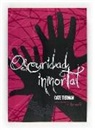 Cate Tiernan - Amor inmortal 2. Oscuridad inmortal