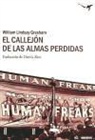 William Lindsay Gresham - El callejón de las almas perdidas