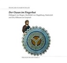 Hildegard Elisabeth Keller, Hildegard Elisabeth Keller - Der Ozean im Fingerhut (Hörbuch)