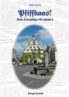 Peter Tamme - Pfiffkaas