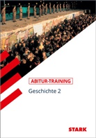 Hans-Karl Biedert, Wolf-Rüdiger Grössl, Harald Müller - Geschichte 2