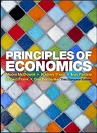Ben Bernanke, Bernanke Ben, Robert Frank, Moore McDowell, McDowell Moore, Ivan Pastine... - Principles of Economics