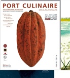Thomas Ruhl, Thoma Ruhl, Thomas Ruhl - Port Culinaire. Nr.19