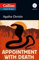Agatha Christie - Appointment with Death