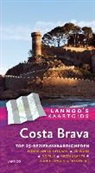 Mary-Ann Gallagher - Costa Brava
