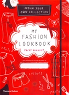 Jacky Bahbout, Bahbout Jacky, Cynthia Merhej - My Fashion Lookbook