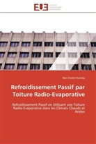 Ben Cheikh Hamida, Hamida-B - Refroidissement passif par