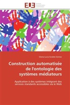 Gloria-Lucia Giraldo-Gómez, Giraldo-Gomez-G, Giraldo-Gómez-G - Construction automatise e de l