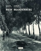 Günter de Bruyn - Mein Brandenburg