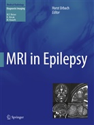 Hors Urbach, Horst Urbach - MRI in Epilepsy