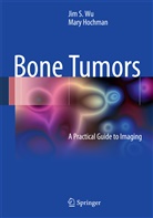 Mary Hochman, Mary G Hochman, Mary G. Hochman, Jim Wu, Jim S Wu, Jim S. Wu - Bone Tumors