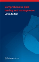 Lars Carlson, Lars A. Carlson - Comprehensive lipid testing and management