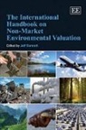 Jeff Bennett, Jeff (EDT) Bennett, Jeff Bennett - International Handbook on Non-Market Environmental Valuation