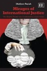 Matthew Parish - Mirages of International Justice