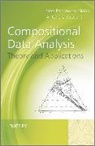 Antonella Buccianti, PAWLOWSKY GLAHN VERA BUCCIANTI A, V Pawlowsky-Glahn, Vera Pawlowsky-Glahn, Vera (EDT)/ Buccianti Pawlowsky-Glahn, Vera (University of Girona Pawlowsky-Glahn... - Compositional Data Analysis