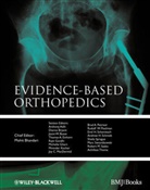 Mohit Bhandari, Mohit (EDT) Bhandari, Mohi Bhandari, Mohit Bhandari - Evidence-Based Orthopedics