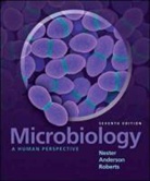 Denise Anderson, Denise G. Anderson, Eugene Nester, Eugene W. Nester, Eugene/ Nester Nester, Martha T. Nester... - Microbiology