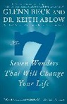 Keith Ablow, Keith Russell Ablow, Glenn Beck, Glenn/ Ablow Beck - The 7