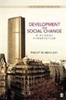 Philip Mcmichael, Philip D. McMichael, MCMICHAEL PHILIP, Philip McMichael - Development and Social Change