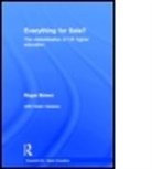 Richard Martin, Richard (National Jewish Medical and Resea Martin, Richard (Usaid and the World Bank Martin, Richard Mathema Martin, Richard/ Mathema Martin, MARTIN RICHARD MATHEMA ASHNA... - Development Poverty and Politics