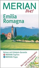 Michael Hannwacker - Emilia Romagna