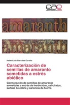 Hebert Jair Barrales Cureño - Caracterización de semillas de amaranto sometidas a estrés abiótico