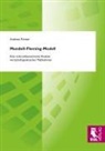 Andreas Förster - Mundell-Fleming-Modell