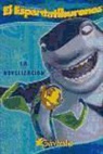 Dreamworks - El Espantatiburones