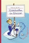 Helmut Müller, Vera Brüggemann - Wienändken im Wasser