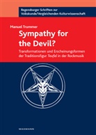 Manuel Trummer - Sympathy for the Devil?