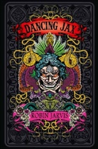 Robin Jarvis - Dancing Jax